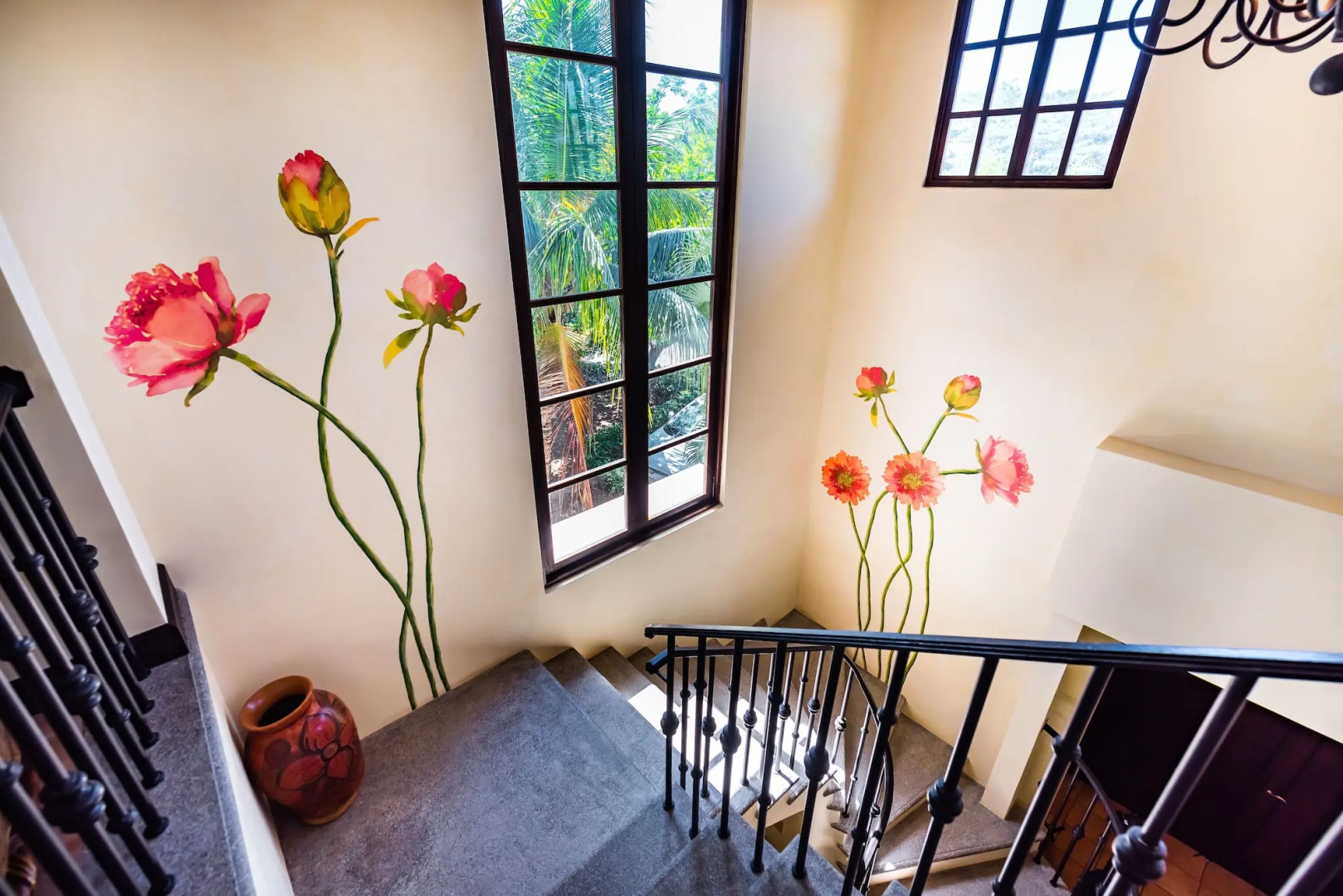 Luxury Vacation Rentals At Hacienda Pinilla