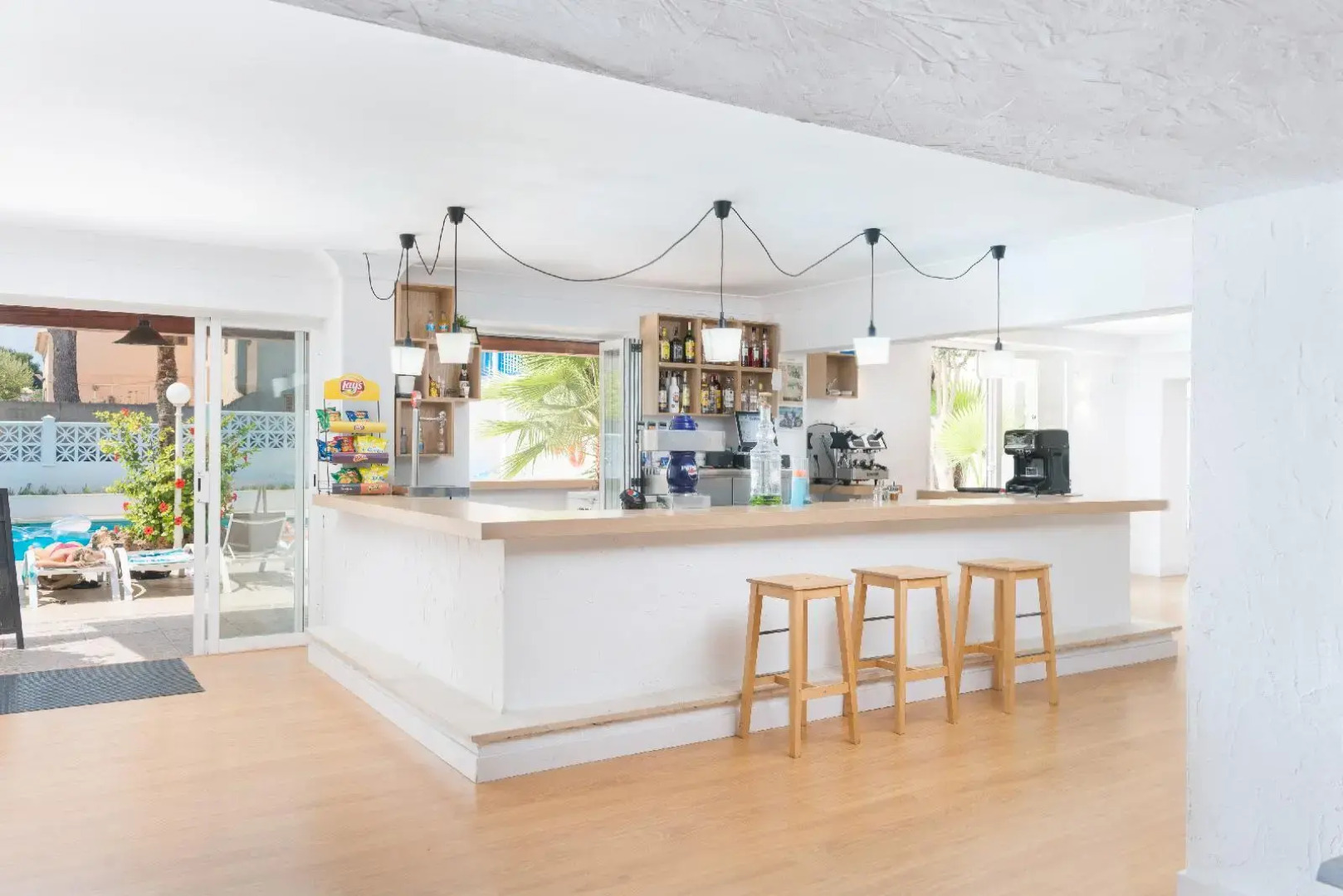 Singular Cala Ratjada By Eurotels