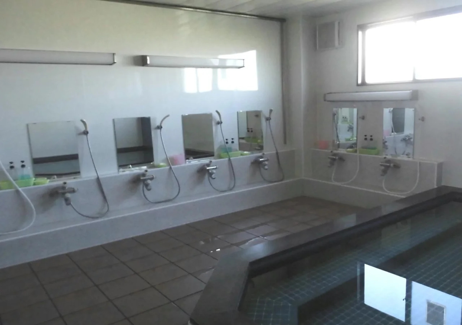 Business Hotel Ark Hekinan