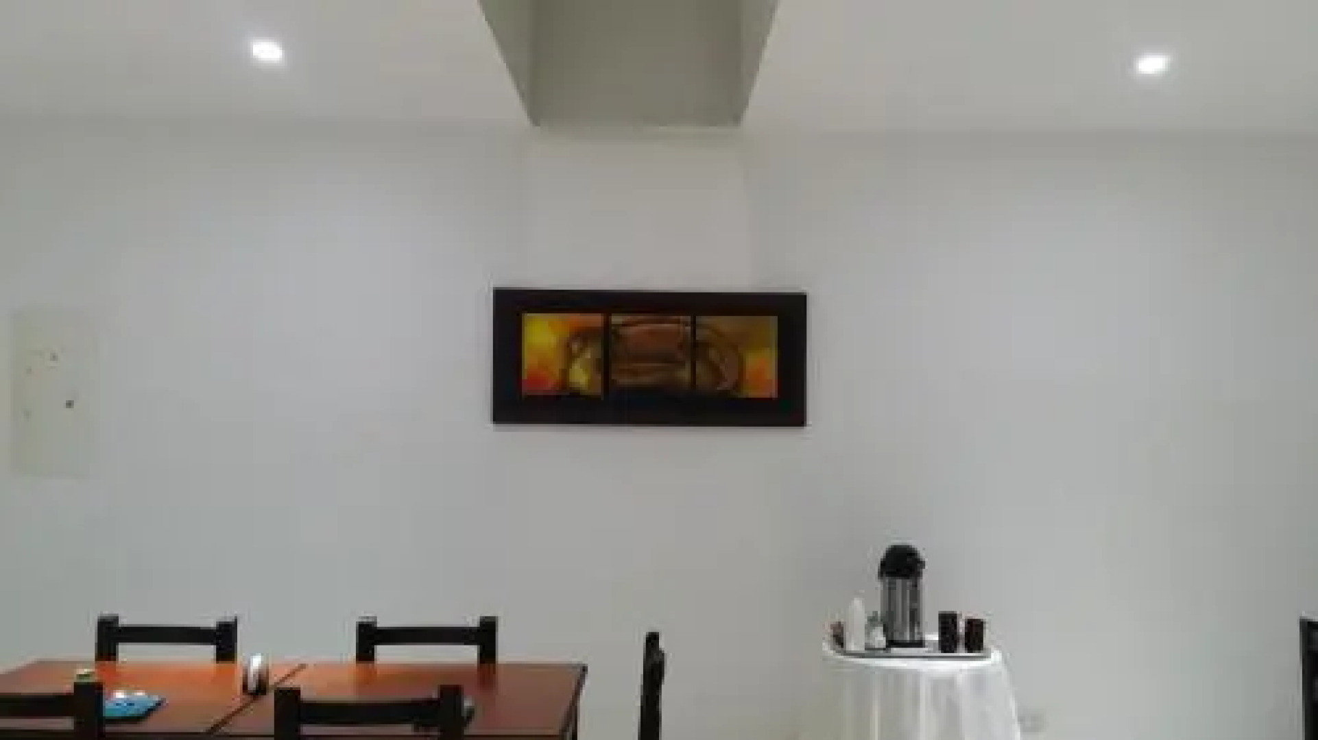 Hotel Casa Suite Curití