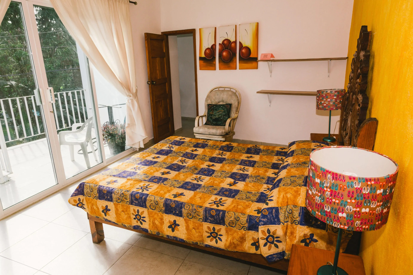 ITH Sayulita Amazing Surf Hostel