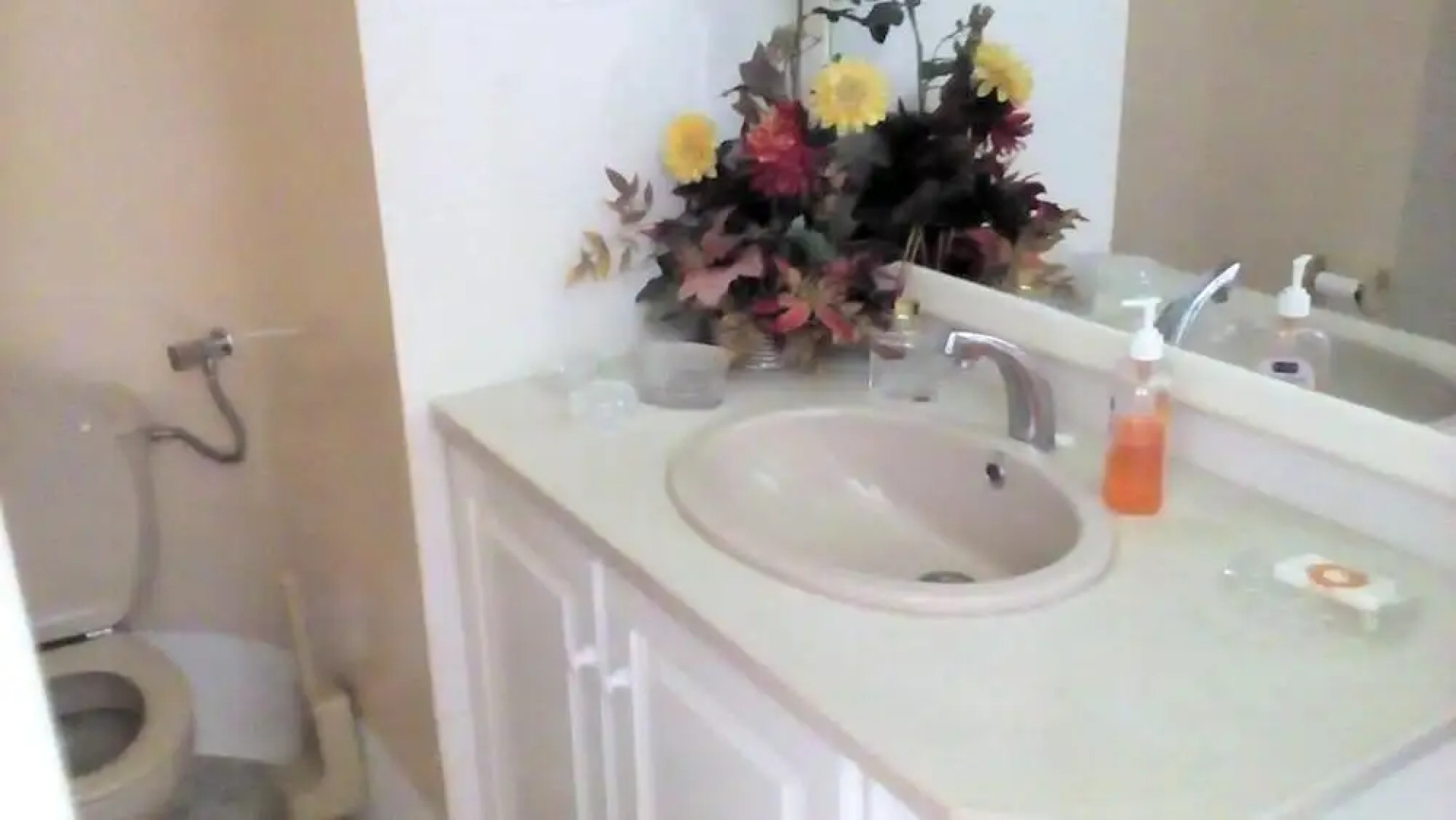 House With 3 Bedrooms in Angra do Heroísmo, With Wonderful sea View, E