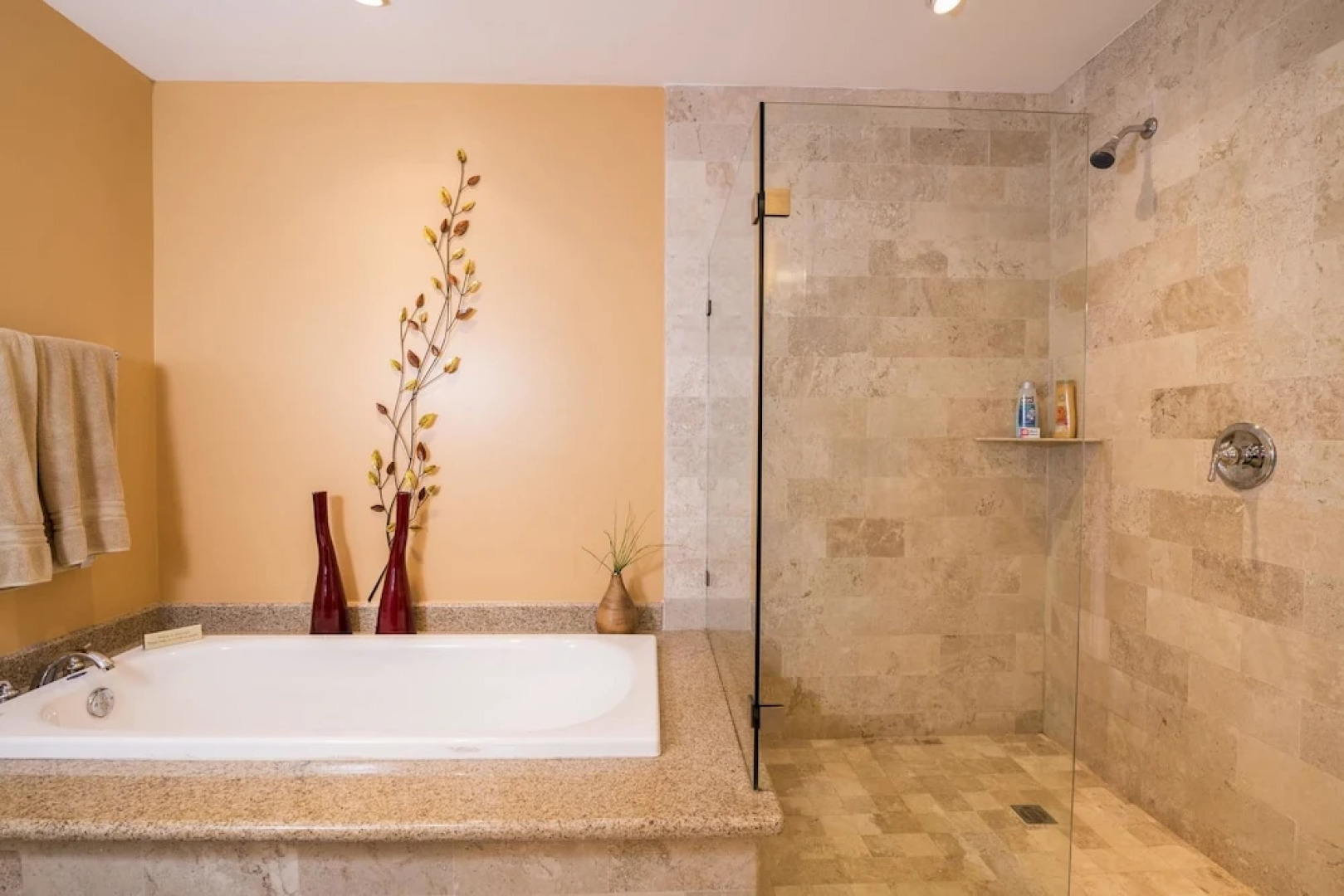 Paraiso Del Mar Resort C402 2 Bed By Casago