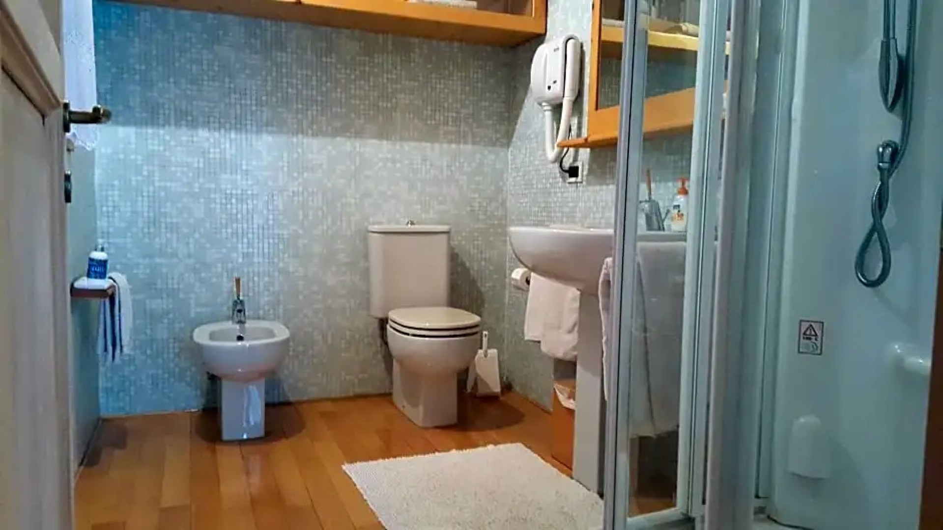 B&B Ca' dell'Ortolan