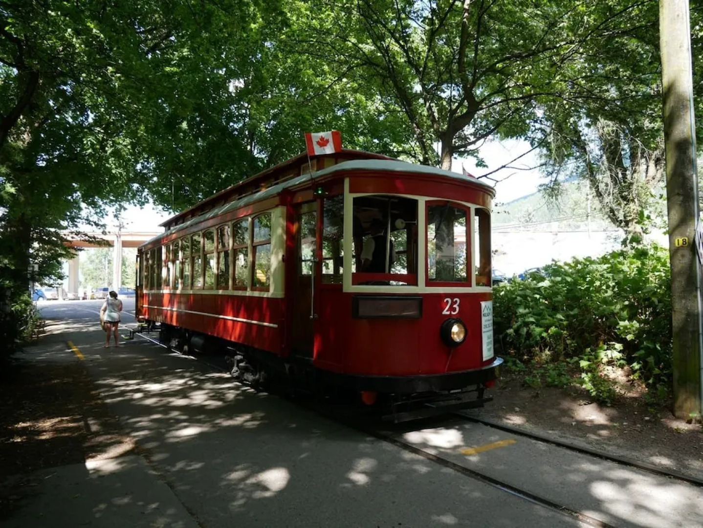 Dancing Bear Inn Hostel