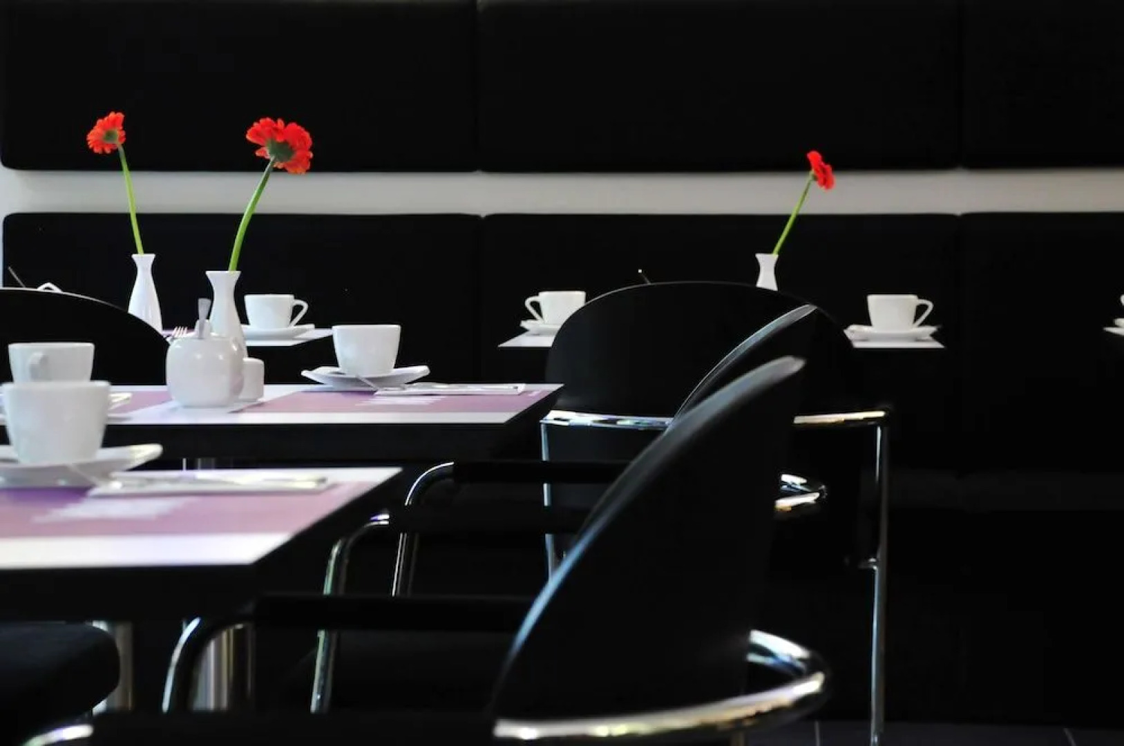 Hotel im Wigbold Ochtrup