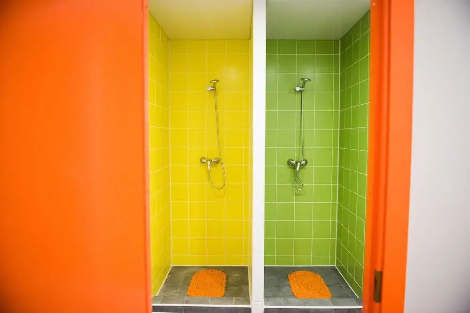 Hostel Kazanskiy Skvorechnik