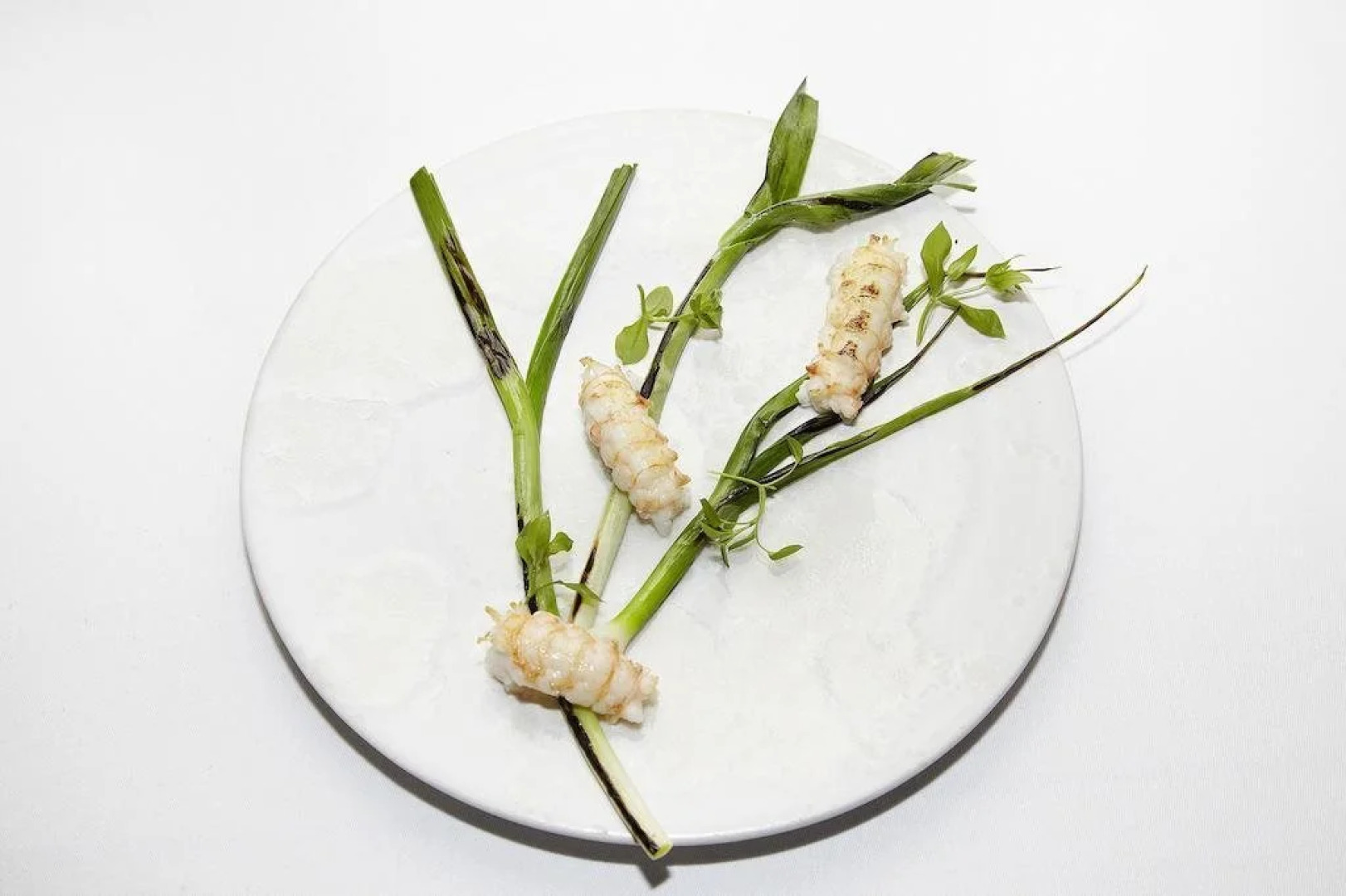 Hotel and Restaurant Fru Larsen