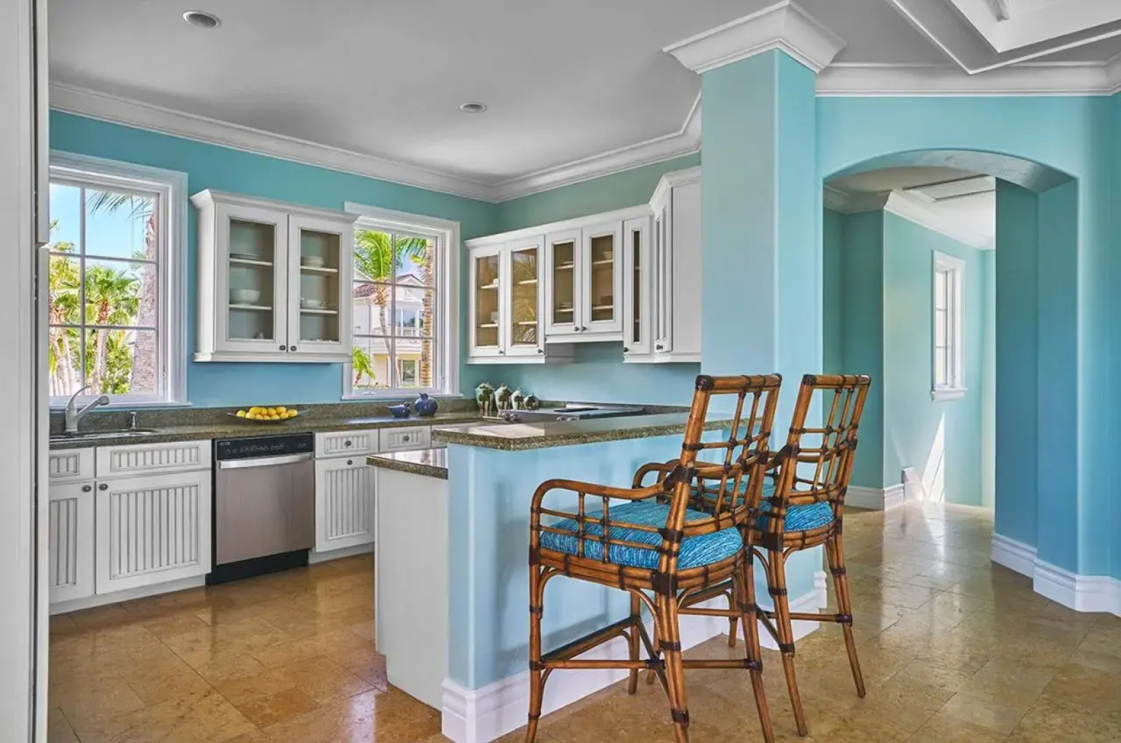 Grand Isle Resort and Spa