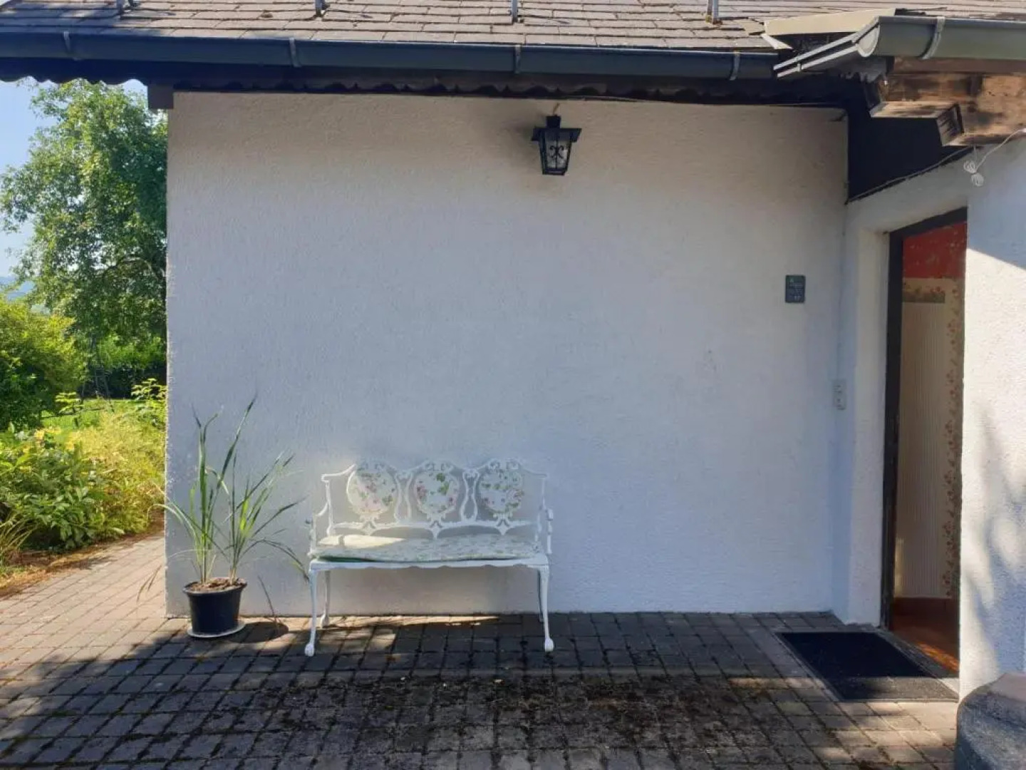 Homestay Sleepy Traveler