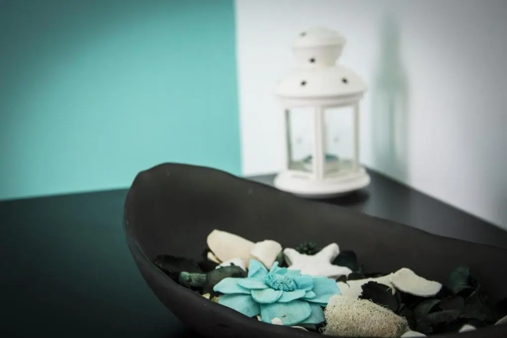 Appartamento Happiness