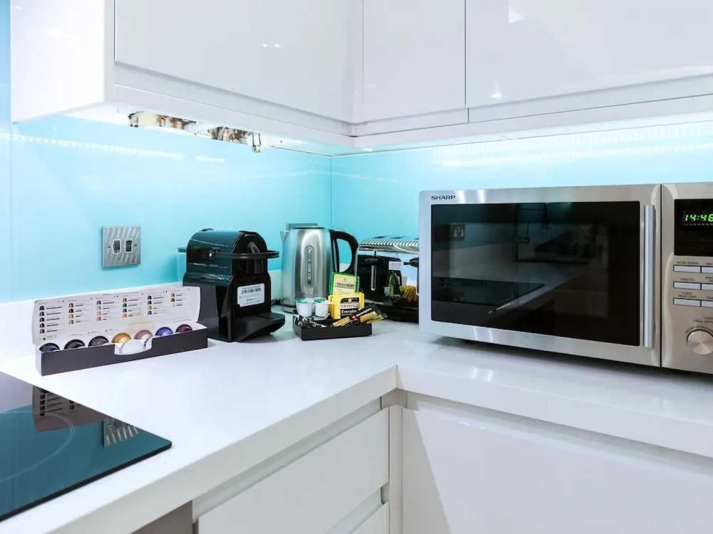 Myidealstay - Marlow