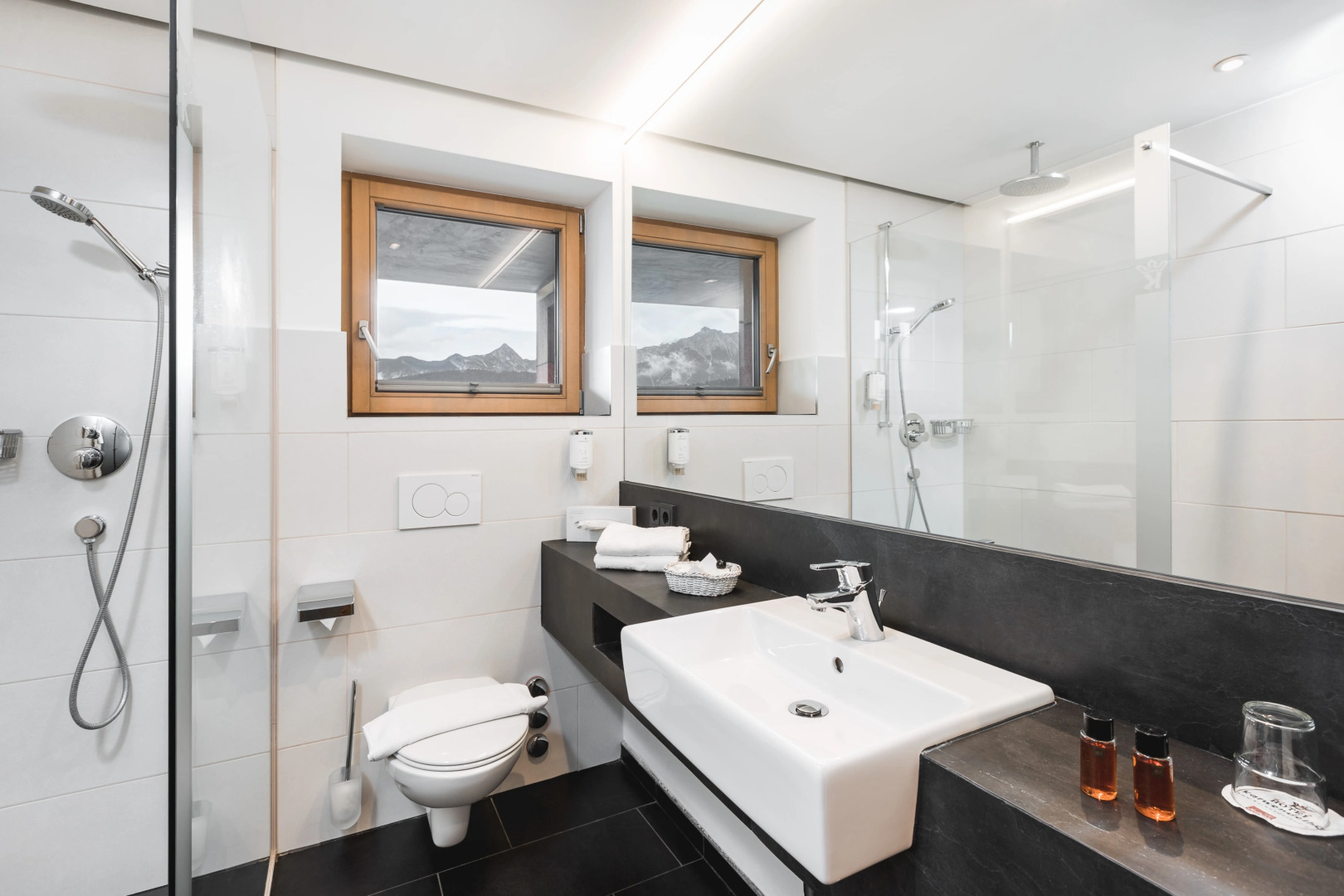 SeeFelds Bed & Breakfast