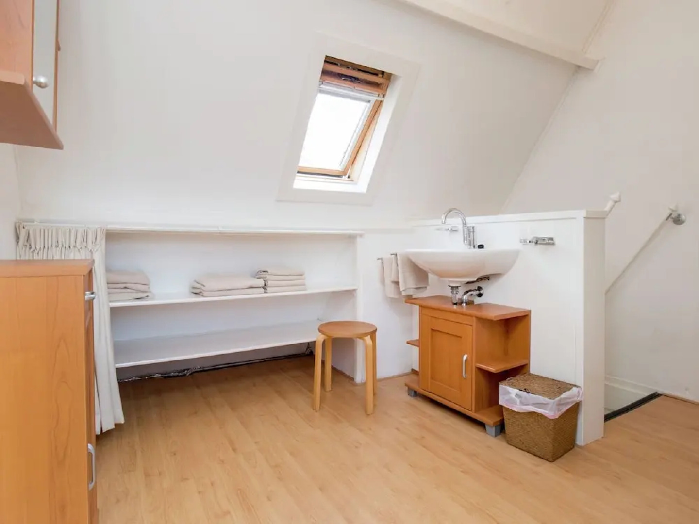 Modern Holiday Home in Bergen with Forest Nearby