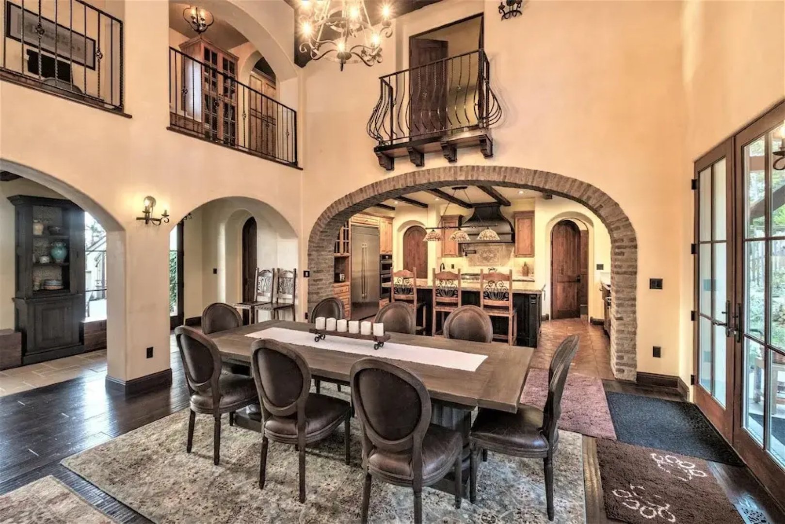 Lx29 Pebble Beach European Style Luxury Private Estate