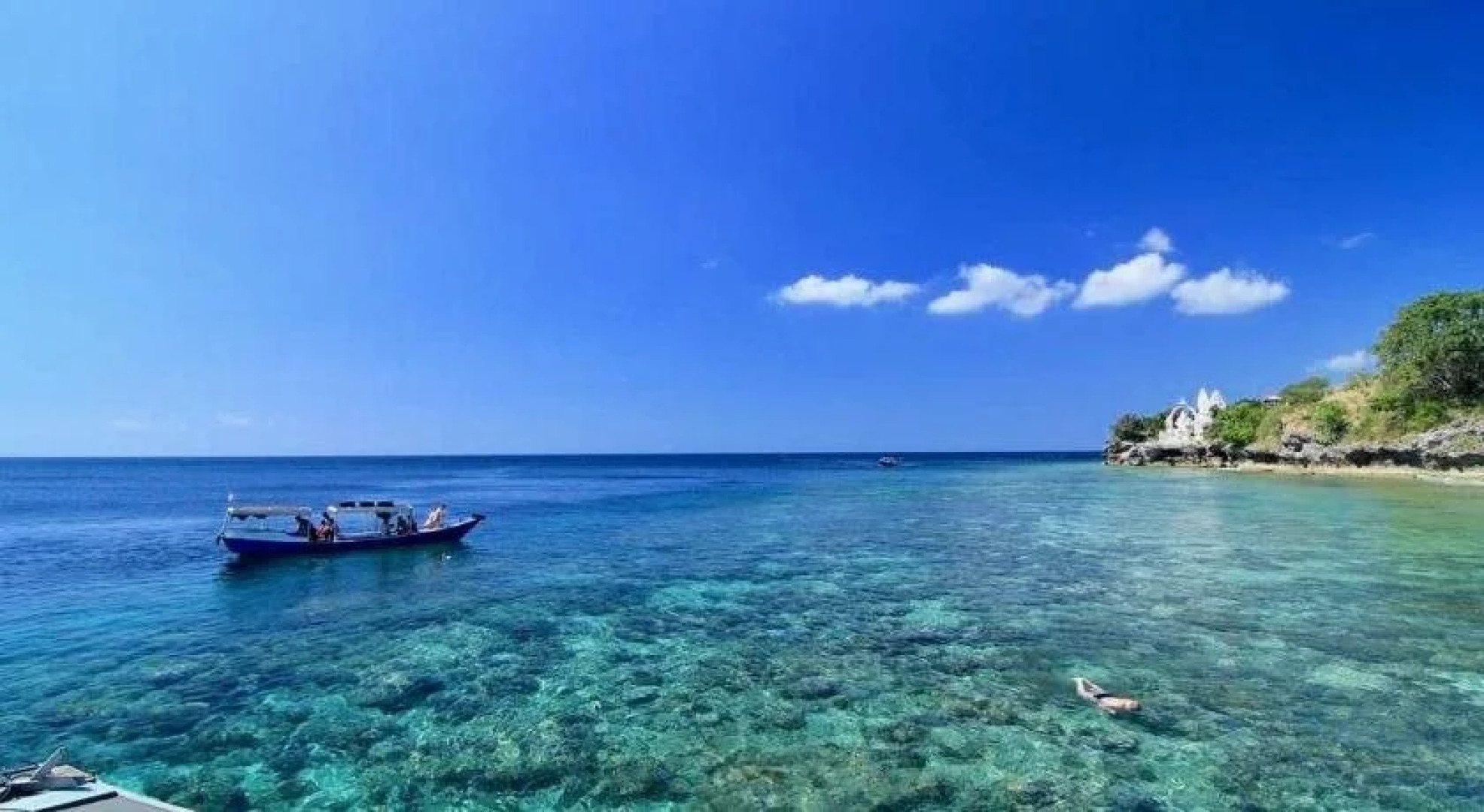 Tepe Villa Lux Appartments