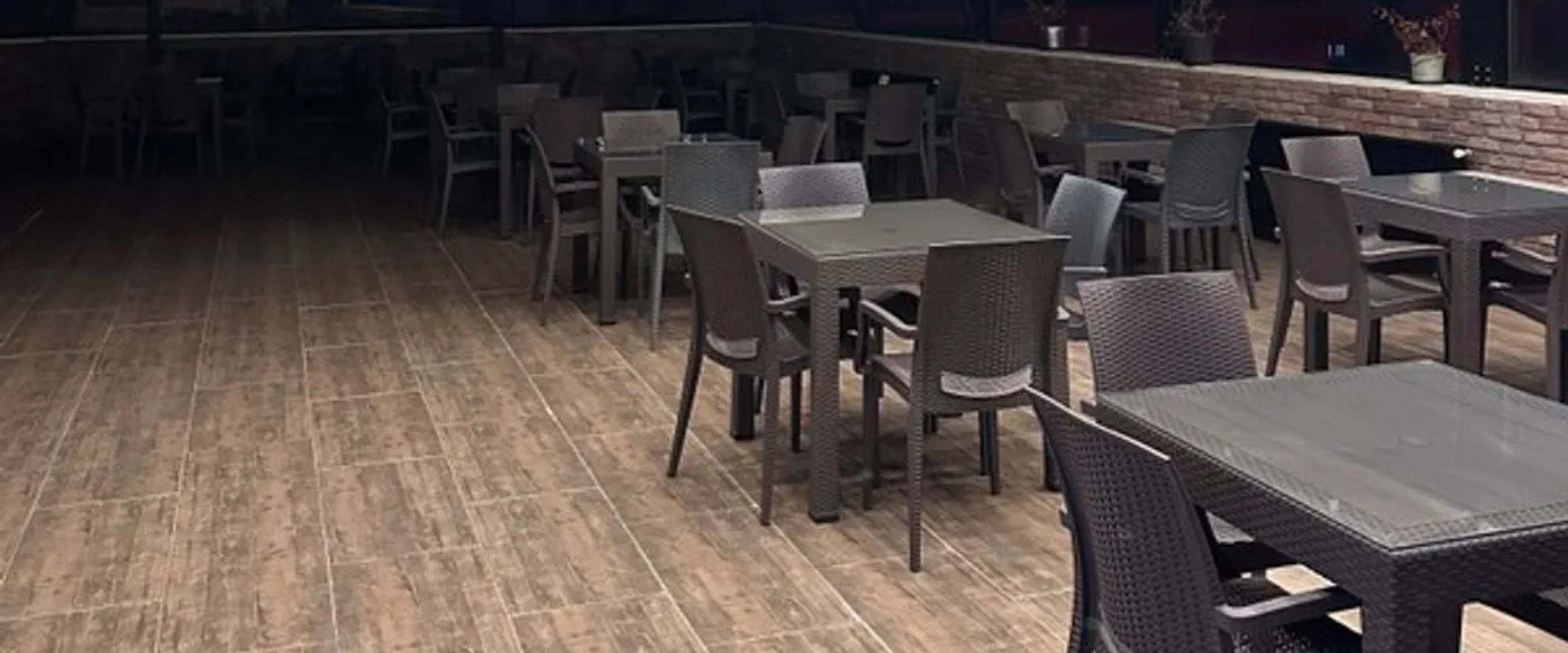 Grand Deluxe Hotel