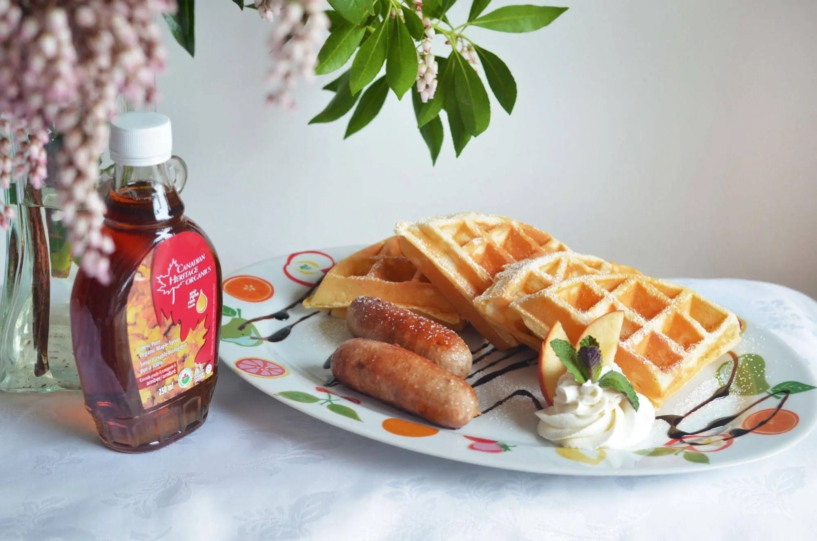 Elevate Rooms Armand Heights