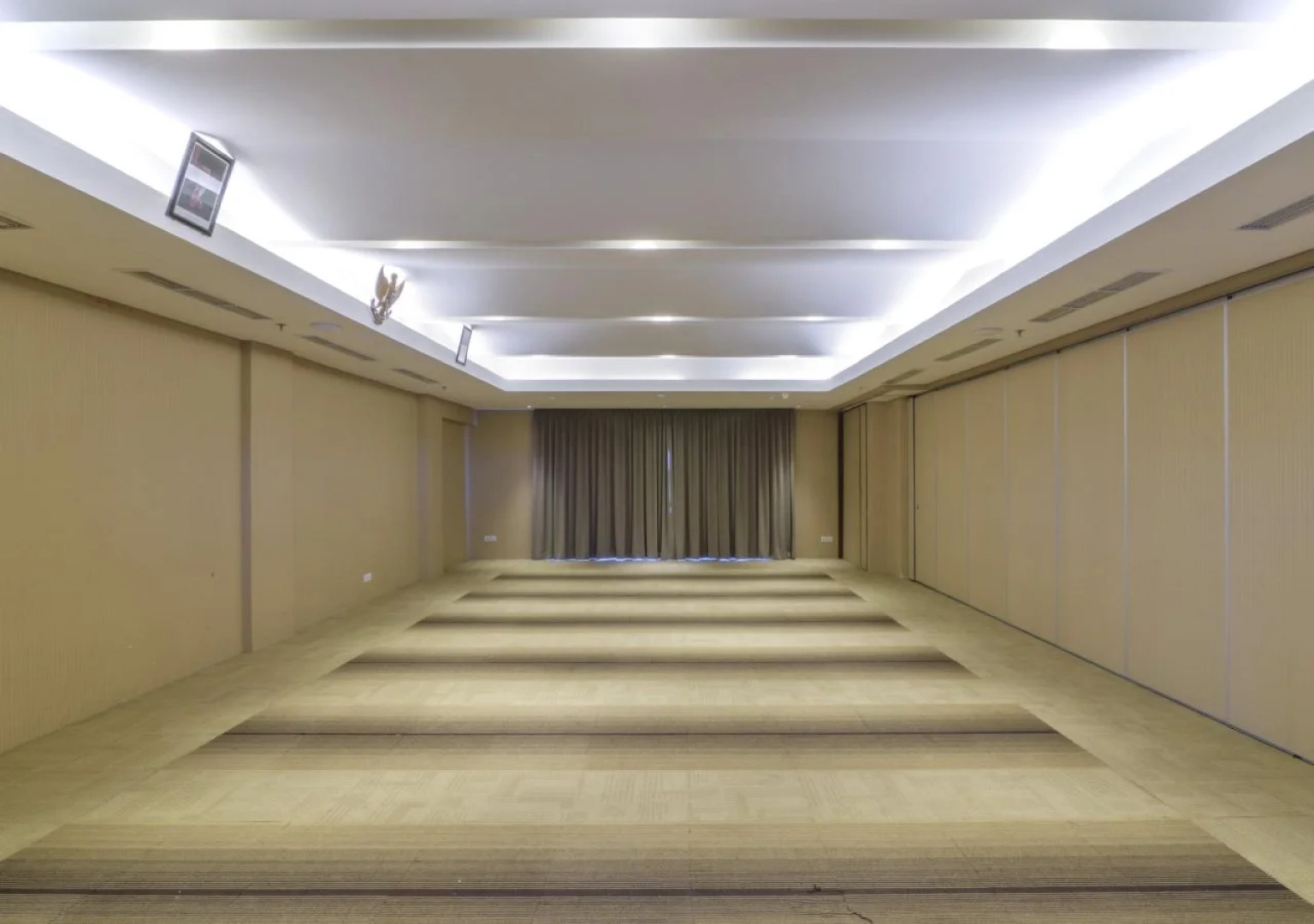 Sense Sunset Hotel Seminyak