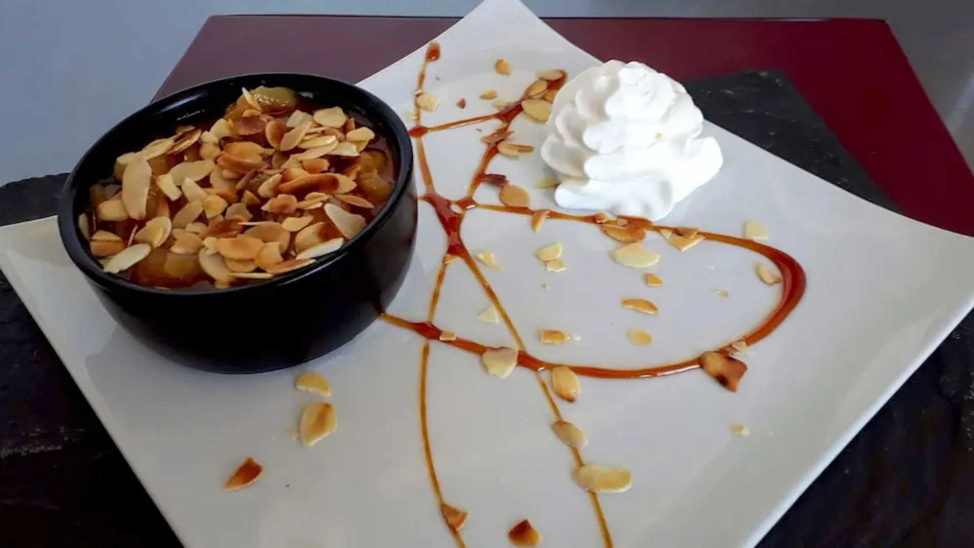 Logis Hôtel La Borie