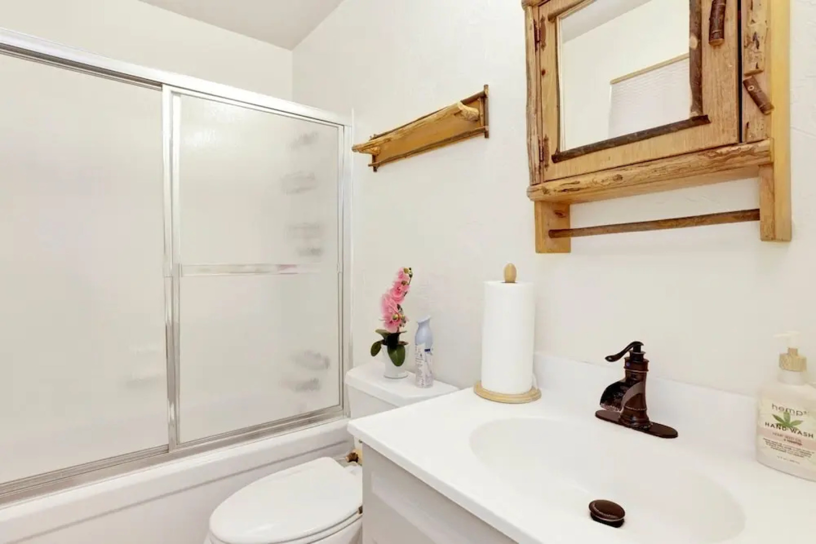 Antelope Views #2416