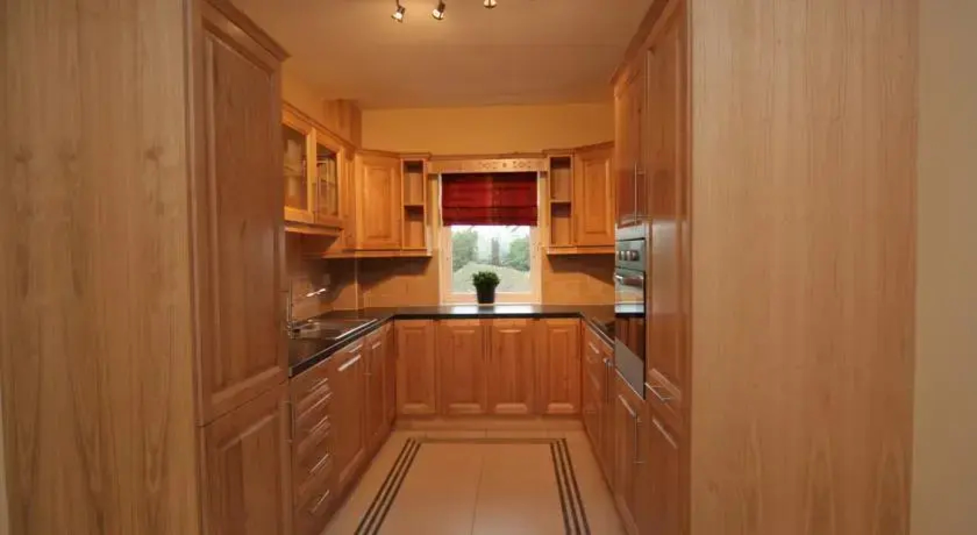 Estuary View Holiday Homes
