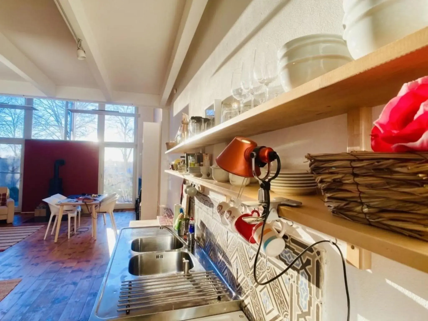 Studio Vineta Barth
