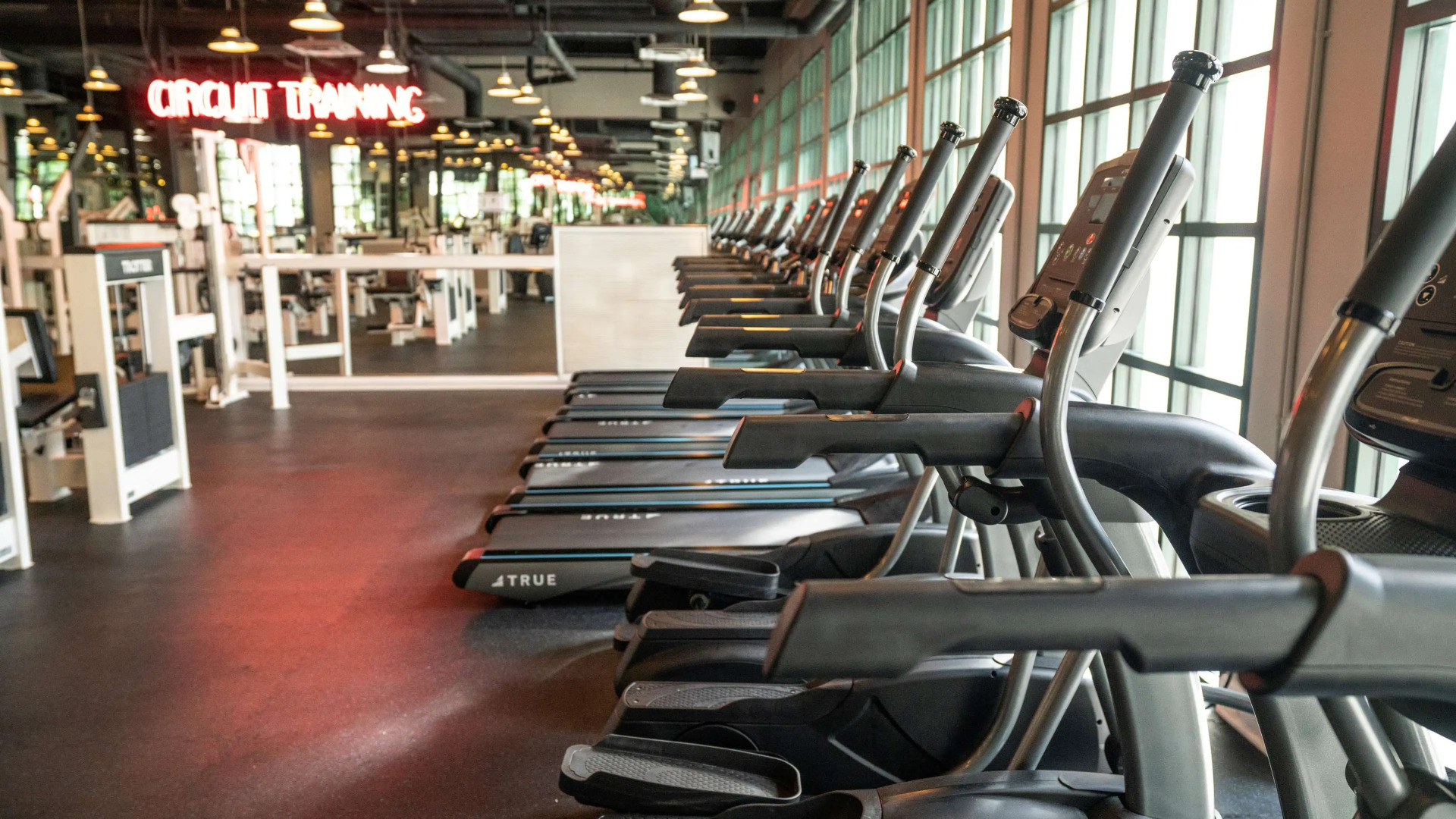 Star Island Resort and Club