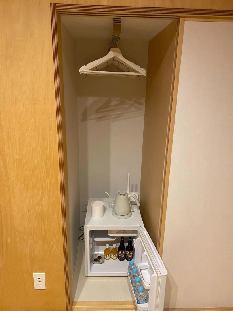 Sen.Retreat Takahara