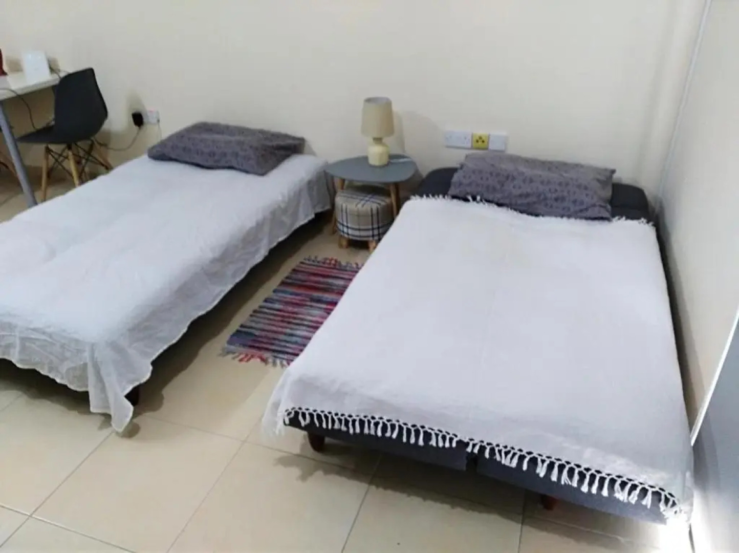 Xylophagou Larnaca Ayia Napa 1 bedroom apartment