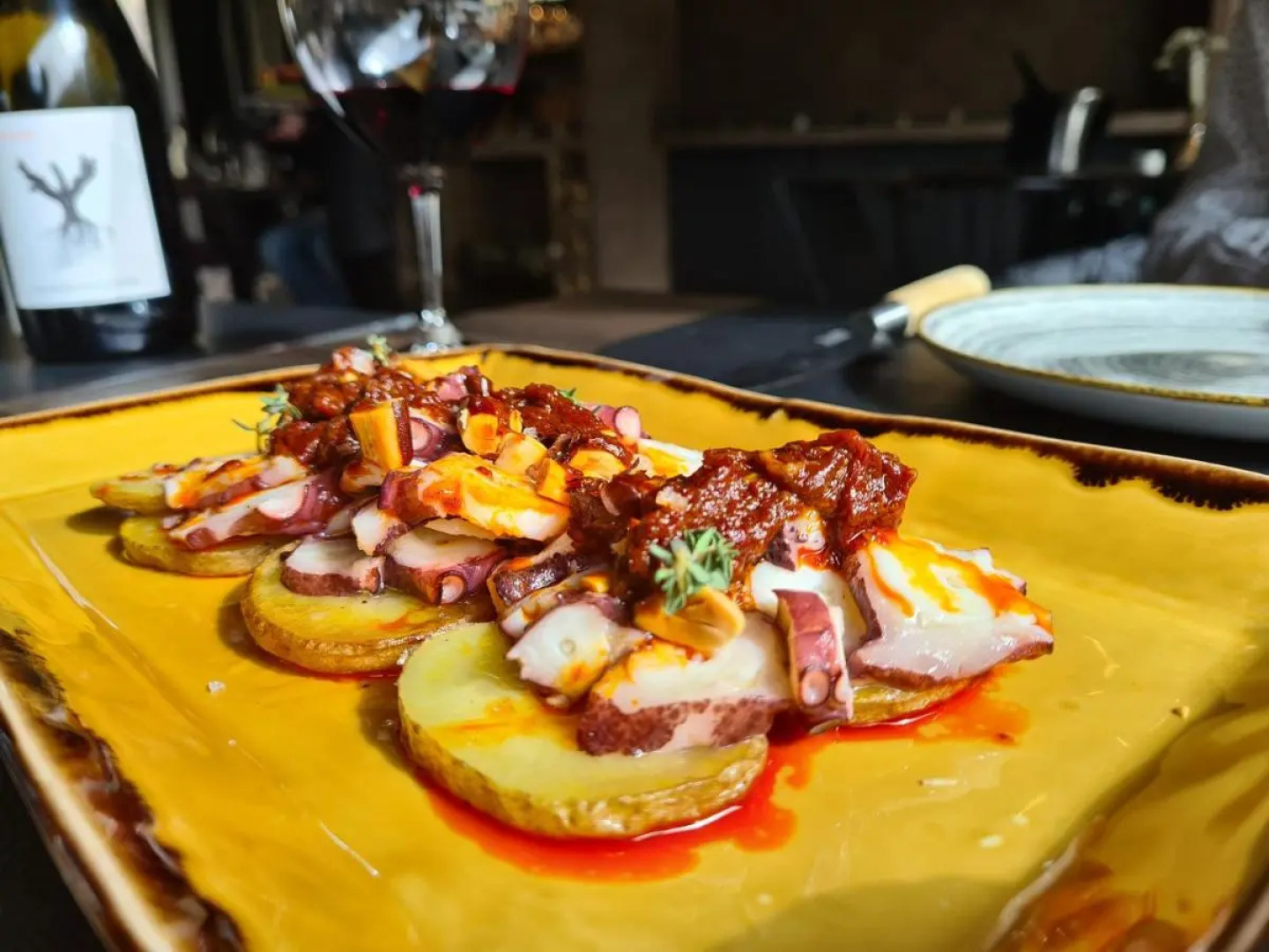 Les Pardines 1819 Mountain Suites & Spa