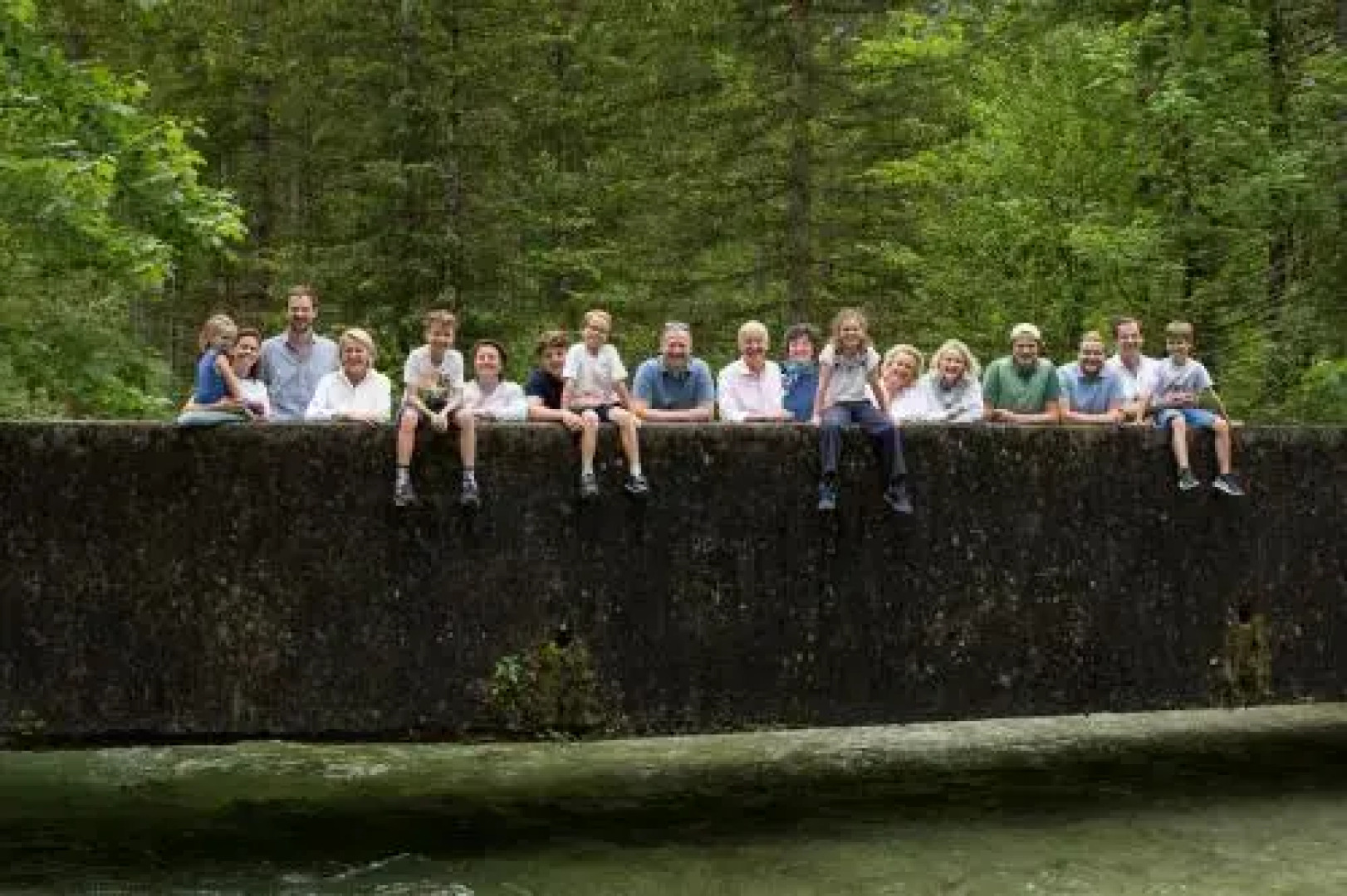 Genießerhotel Döllerer