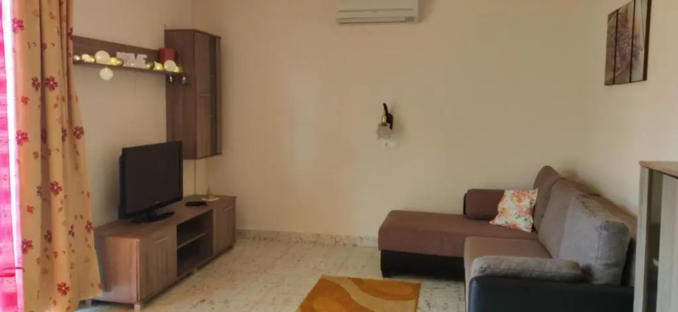 Kovács Vendégház Vonyarcvashegy