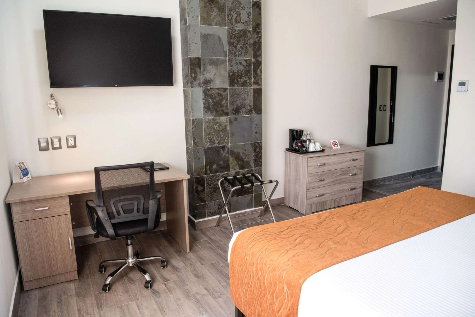 Comfort Inn Irapuato