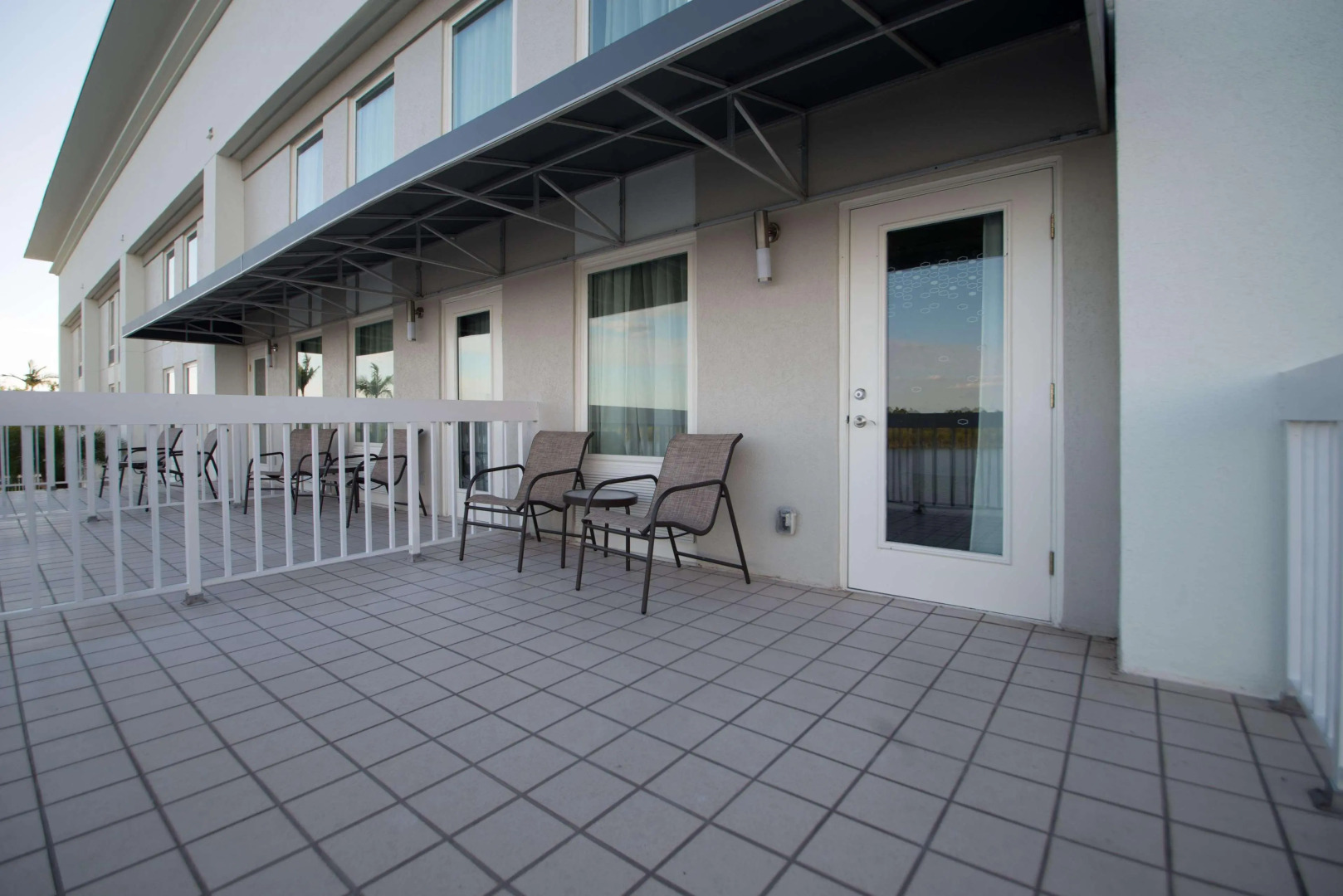 Hampton Inn Port Charlotte