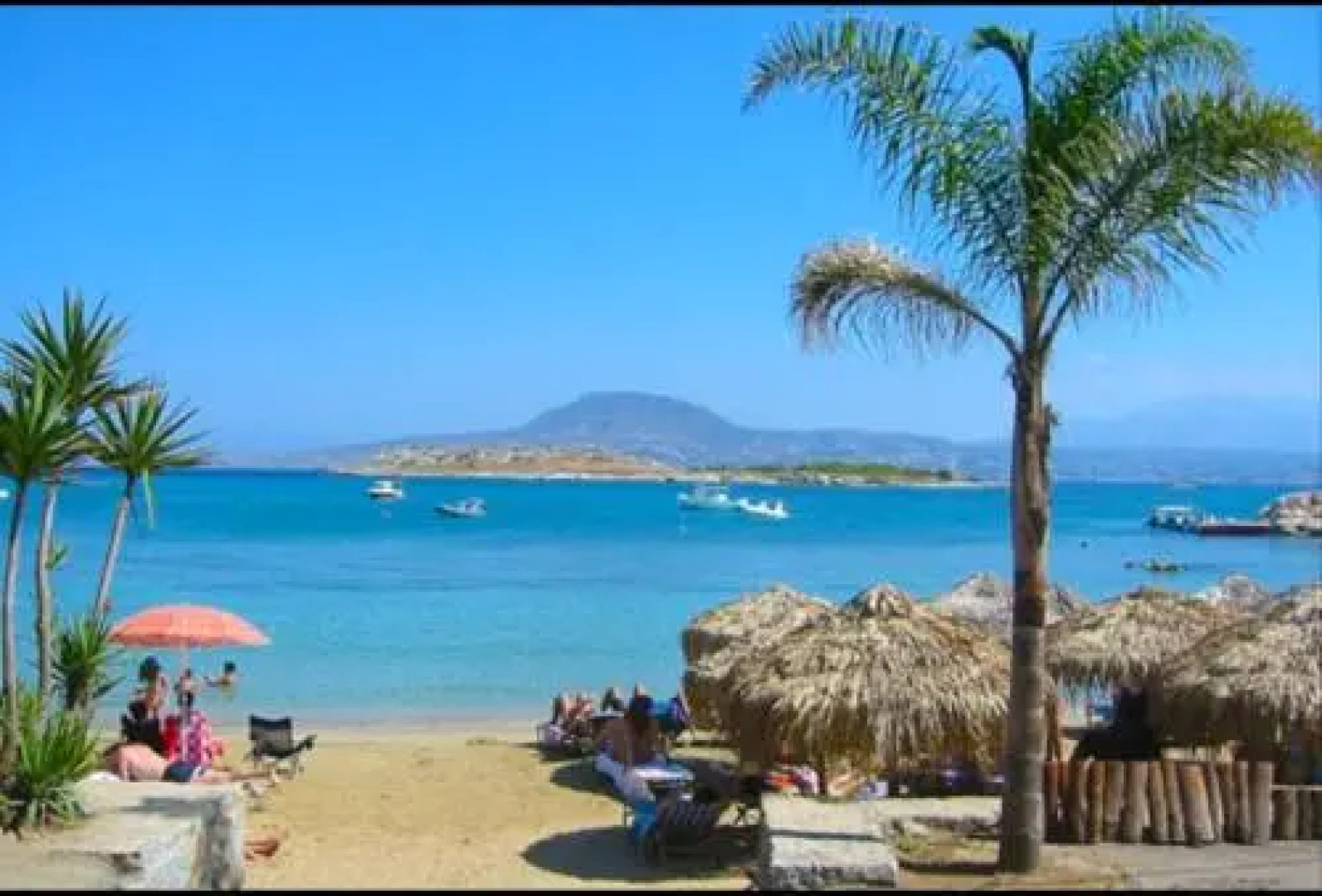 Marathi Panorama Rooms