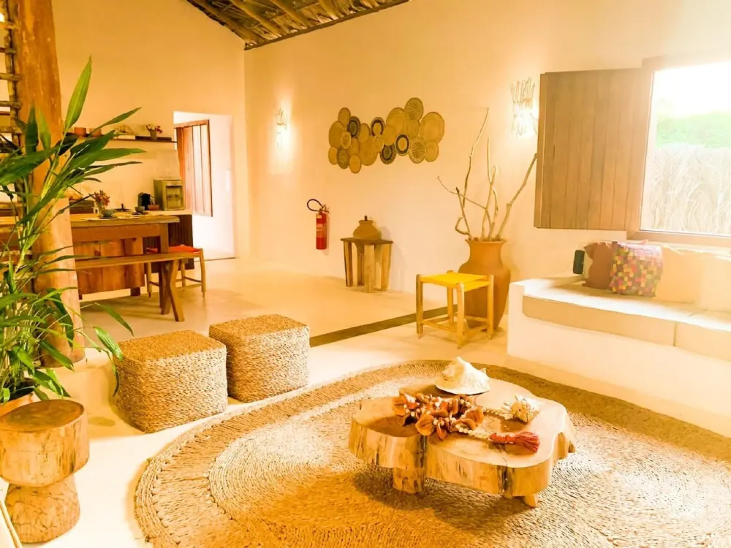 Casa Do Pescador Atins