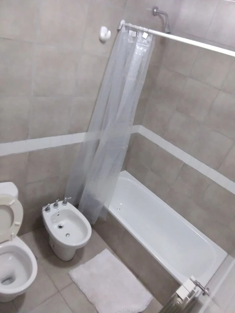 Alojamiento Temporario Cipolletti