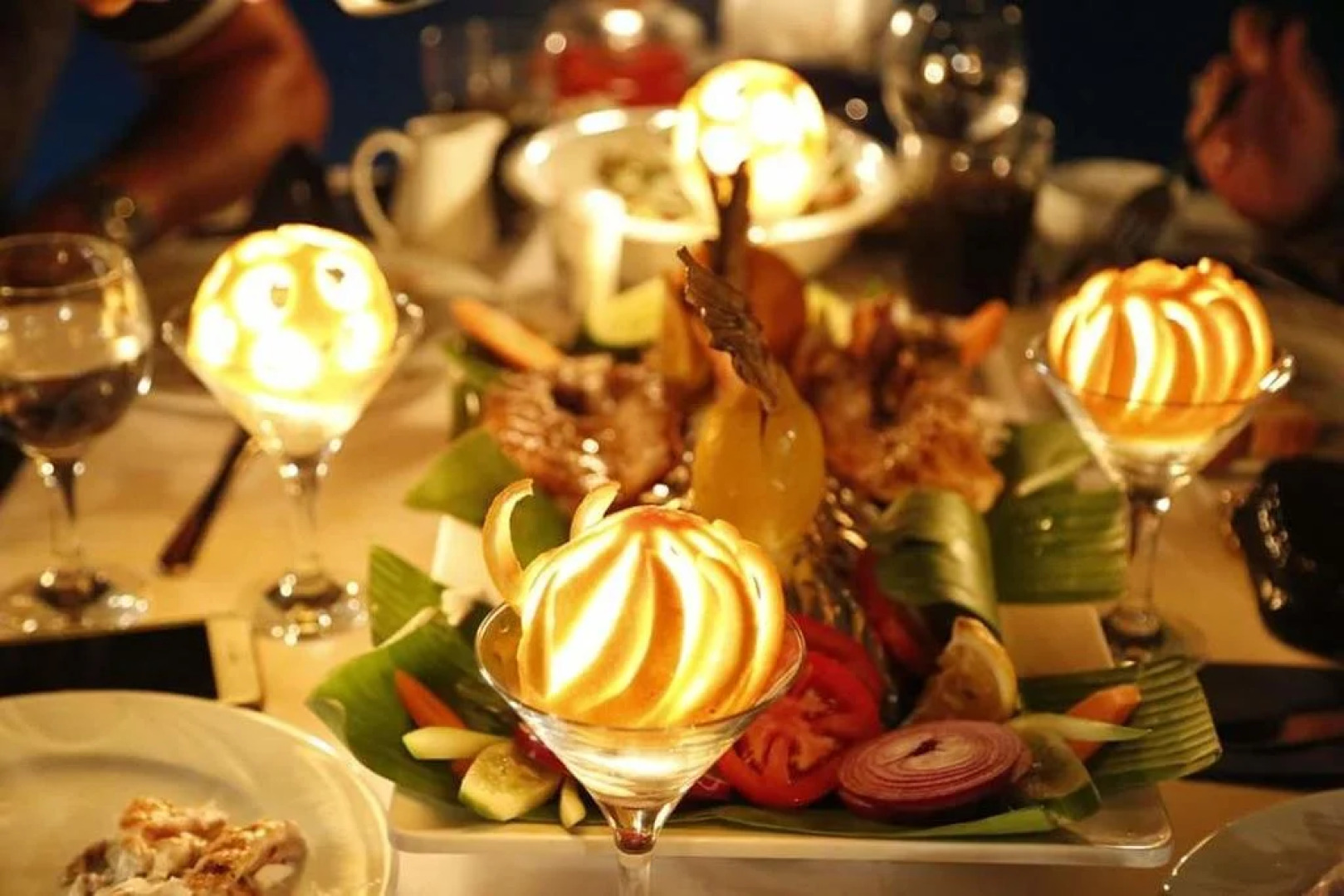 Bozburun Pembe Yunus Hotel