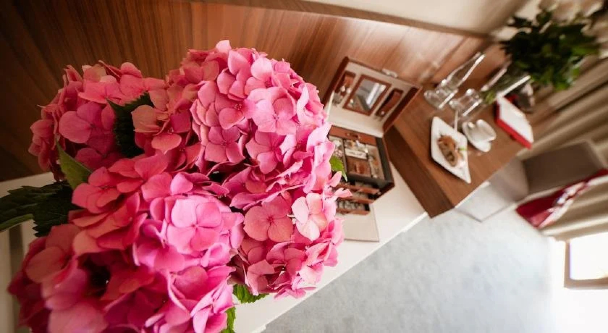 Hotel Spa Resort Lednice