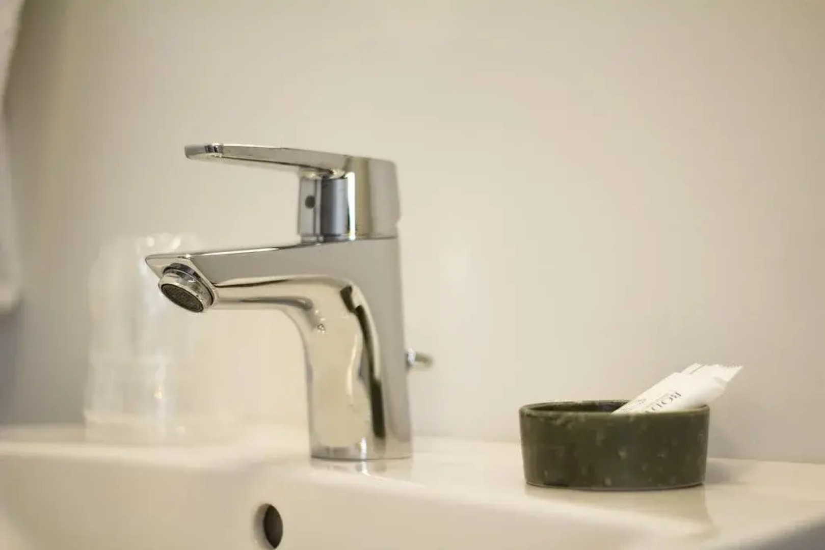 Ansager Hotel og Hytteby