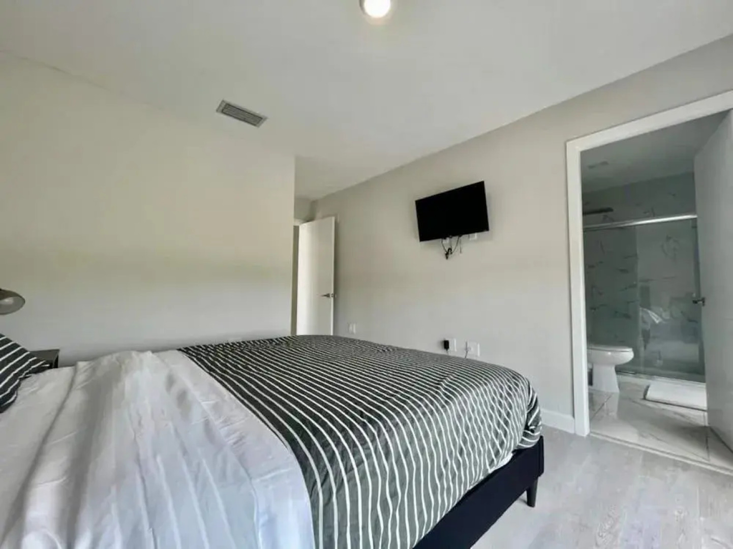 Great New Home Hurricane Proof By Miami