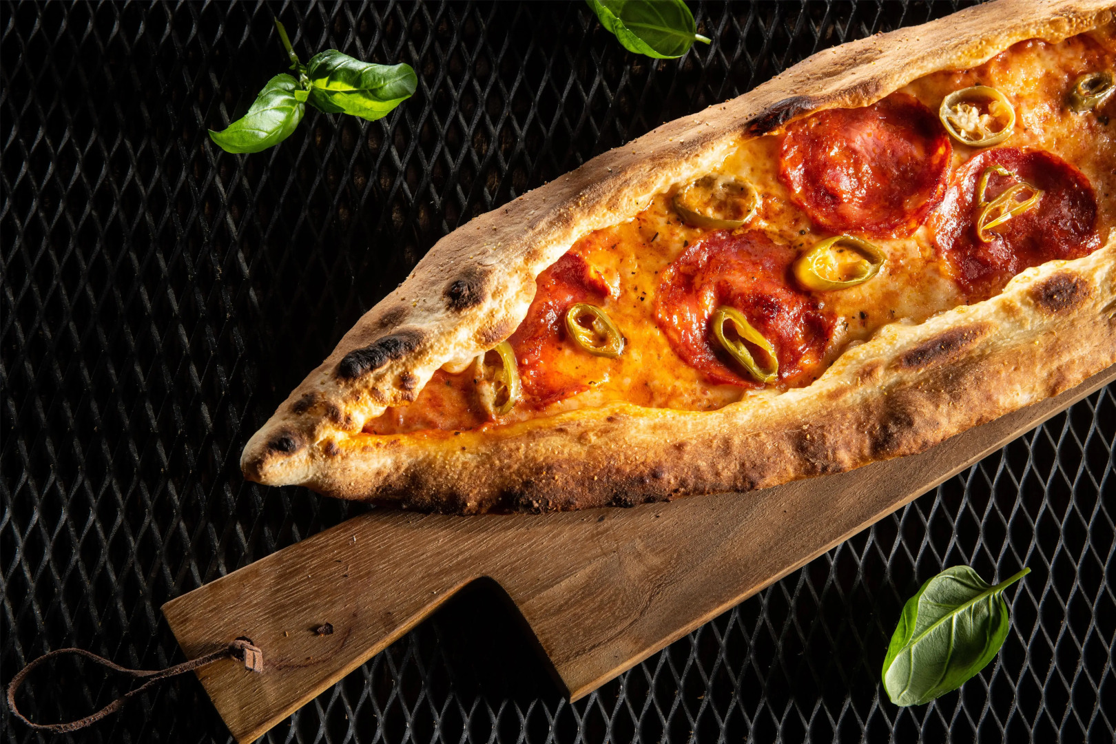 Radisson Blu Hotel, Cluj