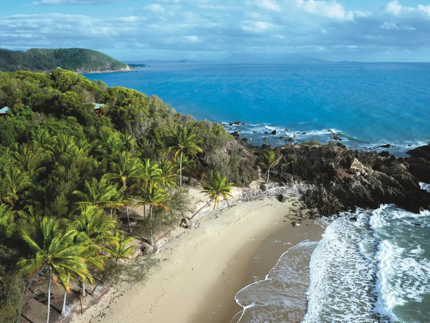 Thala Beach Nature Reserve