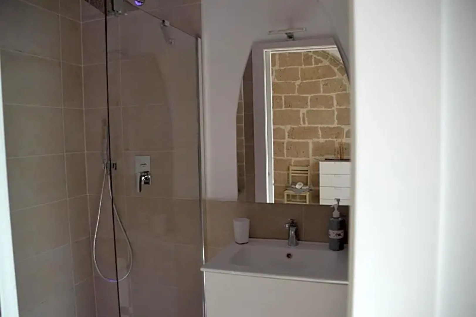 Primo bed and breakfast