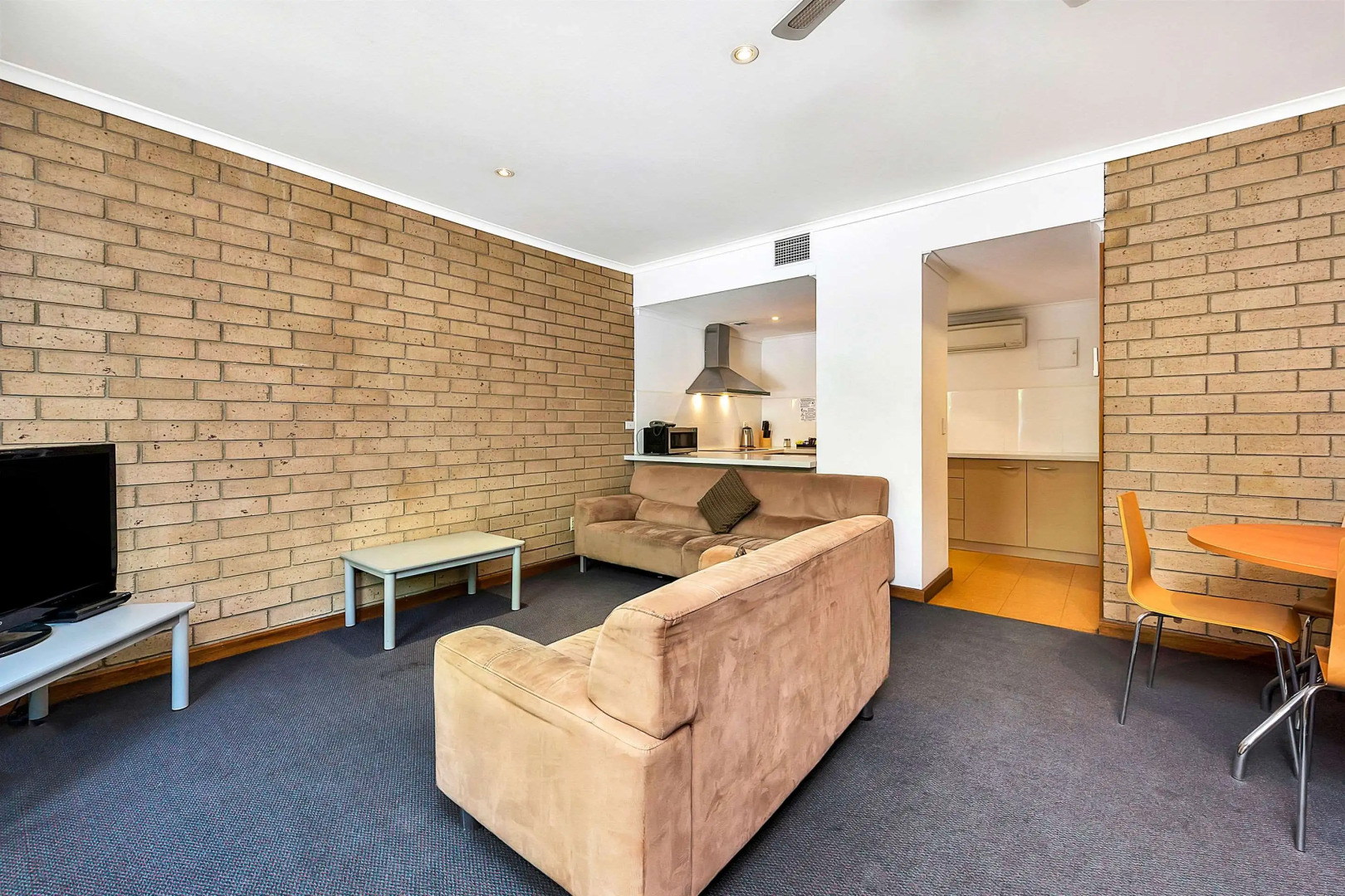 Comfort Inn & Suites Sombrero