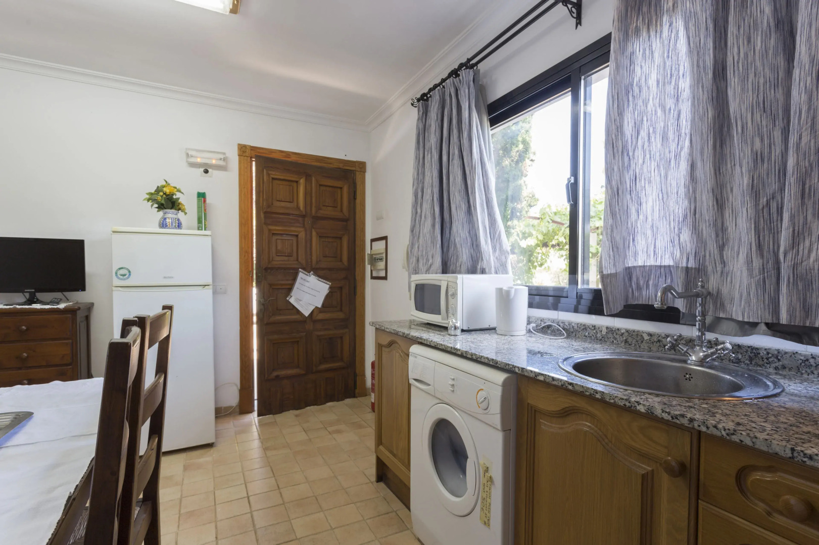 Private Villas Puerto Pollensa