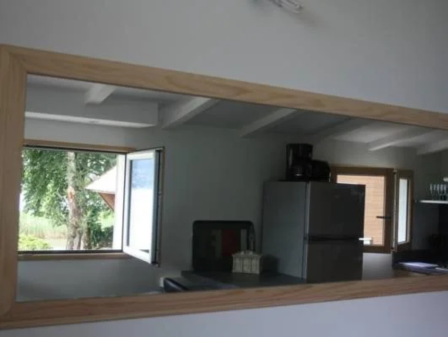 Aux Premières Loges