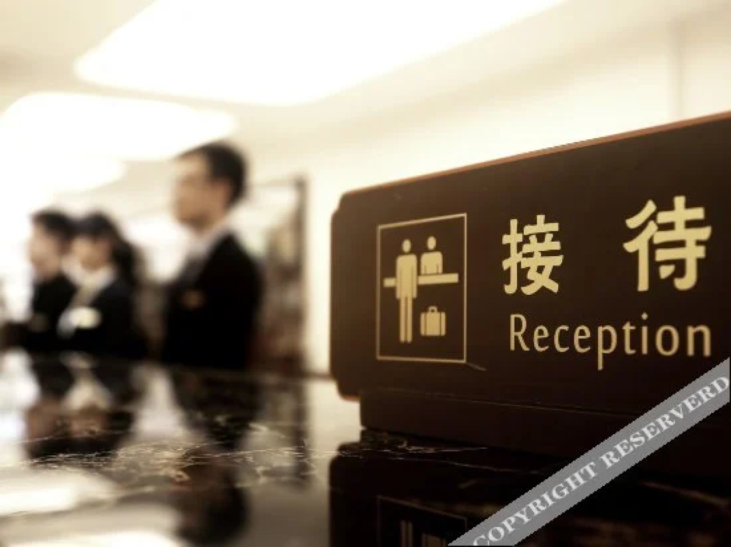 Tiantaishan Hotspring Resort Villa