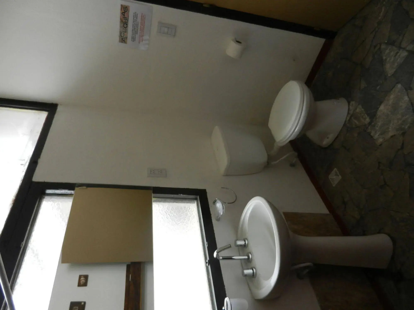 Acequias Bed and Breakfast